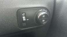 Vauxhall Crossland 1.2 Turbo [130] Ultimate 5dr Auto Petrol Hatchback